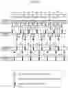 Fig. 09 - Communication apparatus, communication method, and program