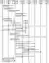 Fig. 01 - Method and apparatus for supporting access control and mobility management