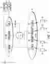 Fig. 02 - Device and method to improve horizontal and vertical positioning accuracy