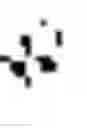 Fig. 02 - Method for transmitting downlink control information in wireless communication system