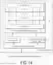 Fig. 14 - Terminal device, base station device, integrated circuit, and communication method