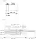 Fig. 02 - Method for avoiding collision in synchronous wireless communication system