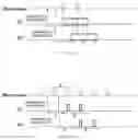 Fig. 07 - ON-DEMAND PROCESSING METHOD, USER EQUIPMENT AND BASE STATION