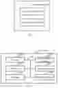 Fig. 09 - ON-DEMAND PROCESSING METHOD, USER EQUIPMENT AND BASE STATION