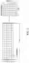 Fig. 03 - Methods and apparatus for determining network identifier for use by user equipment