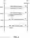 Fig. 04 - Methods and apparatus for determining network identifier for use by user equipment
