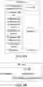 Fig. 09 - Methods and apparatus for determining network identifier for use by user equipment