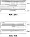 Fig. 10 - Methods and apparatus for determining network identifier for use by user equipment