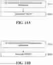 Fig. 11 - Methods and apparatus for determining network identifier for use by user equipment