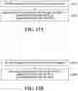 Fig. 12 - Methods and apparatus for determining network identifier for use by user equipment