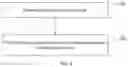 Fig. 02 - COMMUNICATION METHOD AND COMMUNICATION DEVICE