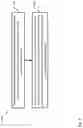 Fig. 09 - User equipment capable of attaching to multiple communication networks