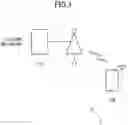 Fig. 02 - Base station, wireless terminal, wireless communication system, and wireless communication method