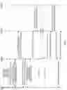 Fig. 02 - Radio network node, wireless device and methods performed therein