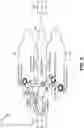 Fig. 07 - Next generation to VoLTE fallback for voice calls