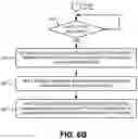 Fig. 09 - Next generation to VoLTE fallback for voice calls