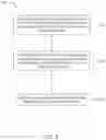 Fig. 09 - Buffer status report enhancements for TCP flow