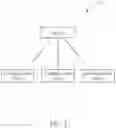 Fig. 02 - Device and method of handling physical downlink shared channels in bandwidth parts