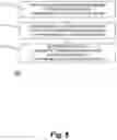Fig. 07 - COMMON SEARCH SPACE DESIGN IN ENHANCED PHYSICAL DOWNLINK CONTROL CHANNEL
