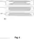 Fig. 08 - COMMON SEARCH SPACE DESIGN IN ENHANCED PHYSICAL DOWNLINK CONTROL CHANNEL