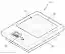 Fig. 01 - Induction heat cooking apparatus