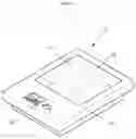 Fig. 02 - Induction heat cooking apparatus