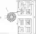 Fig. 06 - Induction heat cooking apparatus