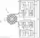 Fig. 07 - Induction heat cooking apparatus