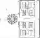 Fig. 08 - Induction heat cooking apparatus