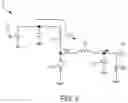 Fig. 04 - LED luminaire with constant current per-module control