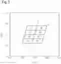 Fig. 04 - LED drive circuit, LED drive device, and LED drive system