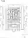 Fig. 06 - LED drive circuit, LED drive device, and LED drive system