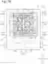Fig. 28 - LED drive circuit, LED drive device, and LED drive system