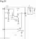 Fig. 32 - LED drive circuit, LED drive device, and LED drive system