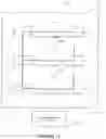 Fig. 09 - Apparatus, methods and systems for providing lighting and communication