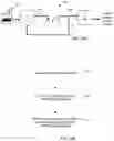 Fig. 09 - Electric discharge device and method for treatment of fluids