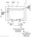 Fig. 01 - Touch sensor