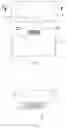 Fig. 02 - Display and circuit board structure thereof