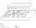 Fig. 02 - Electronic device