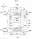 Fig. 06 - Semiconductor storage device
