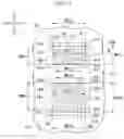 Fig. 08 - Semiconductor storage device