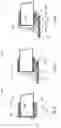 Fig. 02 - Electronic component with flexible terminal