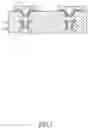 Fig. 02 - Manufacturing method of double layer circuit board