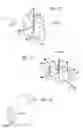 Fig. 06 - System and method for interactive protection of a mobile electronic device