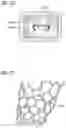 Fig. 10 - System and method for interactive protection of a mobile electronic device