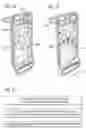 Fig. 15 - System and method for interactive protection of a mobile electronic device