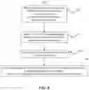 Fig. 07 - DECORATIVE COVER FOR AN ELECTRICAL PANEL