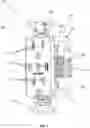 Fig. 02 - WIRING DEVICE WITH HEAT REMOVAL SYSTEM