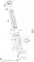 Fig. 02 - Heat dissipation device