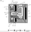 Fig. 01 - Heat transfer apparatus